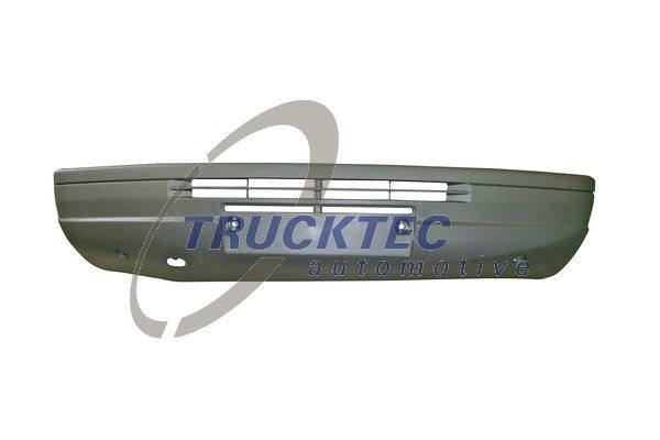 TRUCKTEC AUTOMOTIVE Bampers 02.60.364